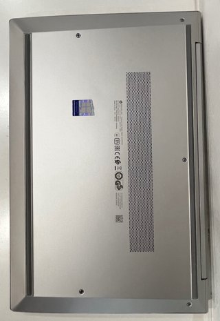 HP Elitebook con Garantía
