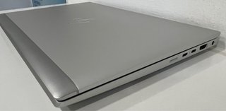 HP Elitebook con Garantía