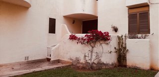ALQUILER JULIO APARTAMENTO EN DENIA