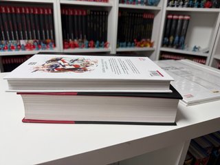 colección Marvel Frank Miller