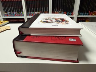 colección Marvel Frank Miller