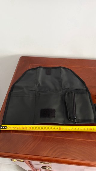 Bolsa para objetos de bicicleta Topactive .Nuevo