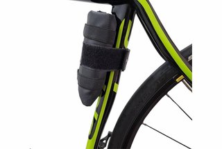Bolsa para objetos de bicicleta Topactive .Nuevo