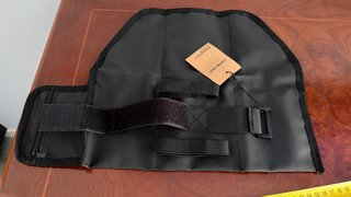 Bolsa para objetos de bicicleta Topactive .Nuevo