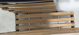 Cama plegable con ruedas