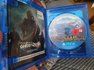 LOTE DE 9 JUEGOS PS3 PLAY STATION 3
