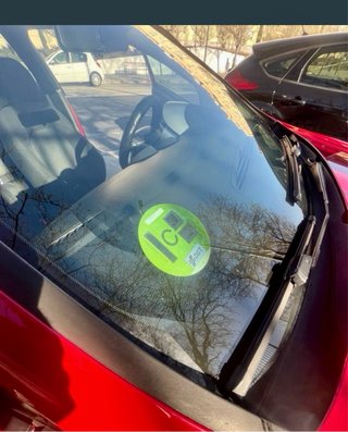 SEAT Ibiza 2009