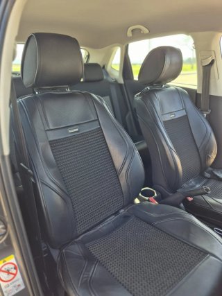 Volkswagen Polo 2013