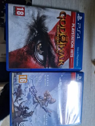 PS4 Pro 1TB Sony