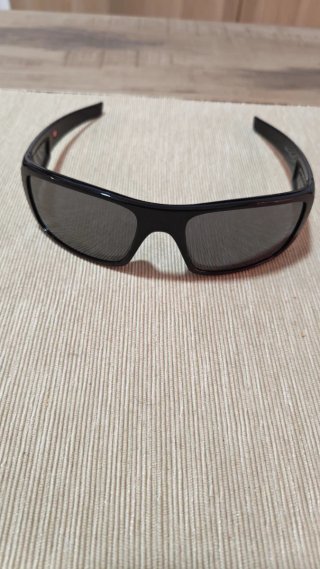 Oakley Crankshaft Gafas de Sol Originales