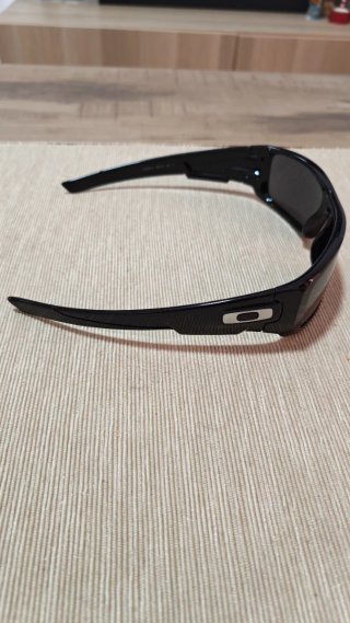 Oakley Crankshaft Gafas de Sol Originales