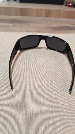 Oakley Crankshaft Gafas de Sol Originales