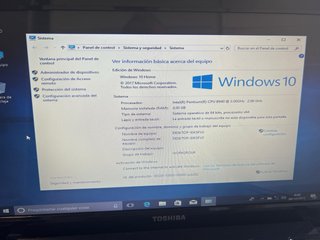 SSD per computer portatile Toshiba Satellite Red da 80 GB