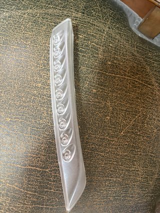Intermitentes K1600 GT LED
