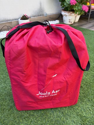 Passeggino Joolz Aer - SEMI NUOVO