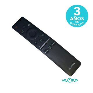 Samsung SmartTV 32'' S32AM500NR WIFI