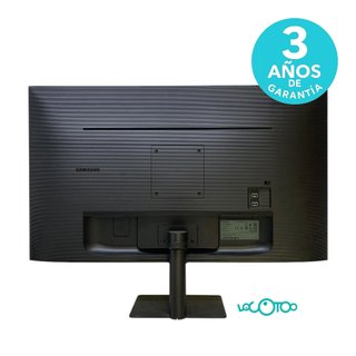 Samsung SmartTV 32'' S32AM500NR WIFI