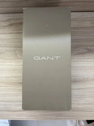 Sandalias GANT mujer ORIGINAL talla 37