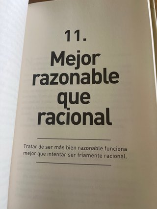 La psicologia del dinero. Edicion espacial