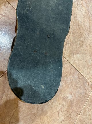 Skate Board
