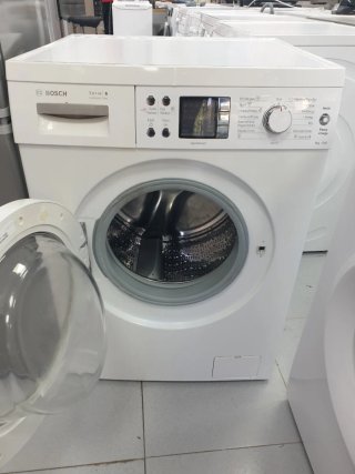 Pack Nevera y Lavadora con Garantía