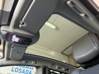 Peugeot 508 2016