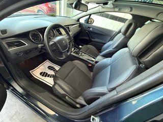 Peugeot 508 2016