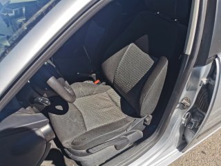 SEAT Cordoba 2008