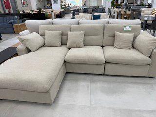 Mobiliario de tienda de muebles OFERTAS!!