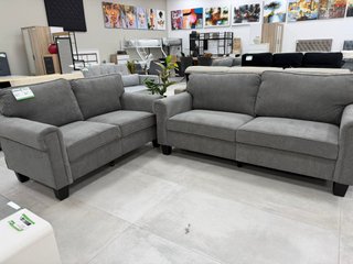 Mobiliario de tienda de muebles OFERTAS!!