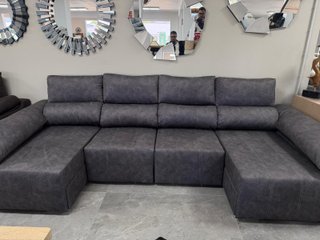 Mobiliario de tienda de muebles OFERTAS!!
