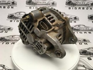 Alternador mitsubishi md360635