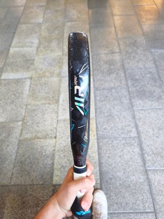 Babolat Air Viper Padel Racket