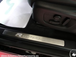 Land Rover Discovery Sport 2.0D TD4 204PS AWD Aut MHEV R-Dynamic SE
