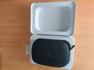 Beats Studio Pro color Arena