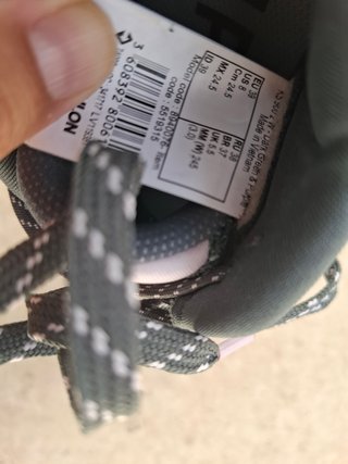 Deportivas Kiprun KS 900 2 Talla 39