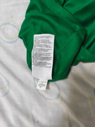 Camiseta  Sporting Gijón original 2018 2019