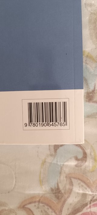 Lengua castellana y literatura II. Libro del es...
