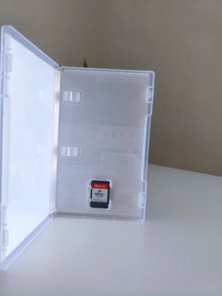 FIFA 23 Legacy Edition Nintendo Switch
