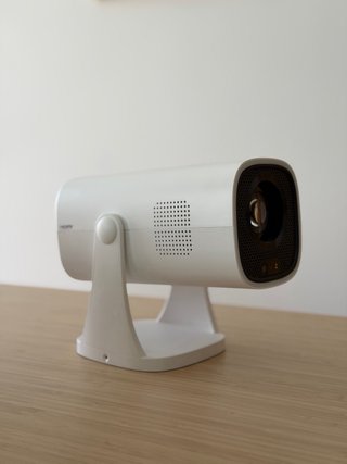 Proyector Philips NeoPix 230 Smart
