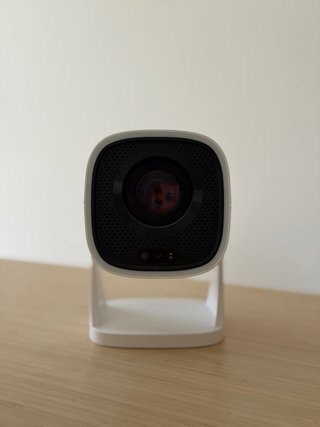 Proyector Philips NeoPix 230 Smart
