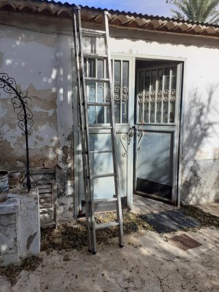 Herramientas para pintar