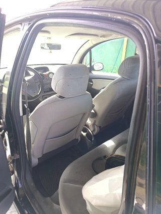 Citroen C3 2005