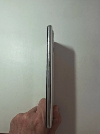 Teléfono Samsung Galaxy A72