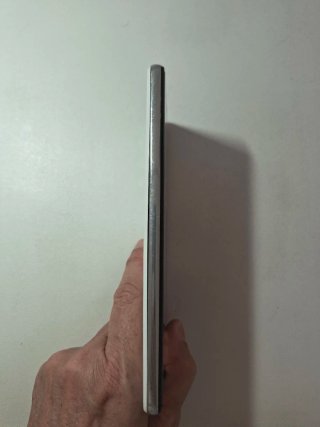 Teléfono Samsung Galaxy A72