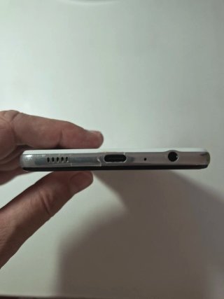 Teléfono Samsung Galaxy A72