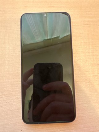 Samsung Galaxy A20e