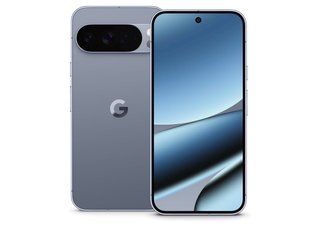 Google Pixel 10 Pro XL Gris
