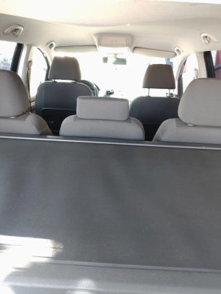 Volkswagen Touran 2006