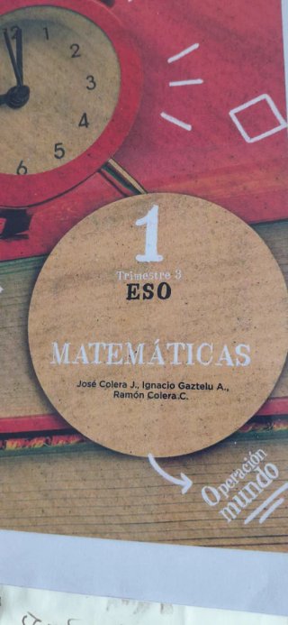 Libros